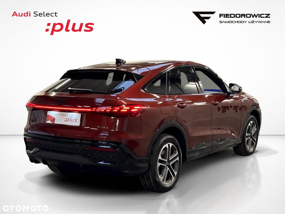 Audi Q5 - 7
