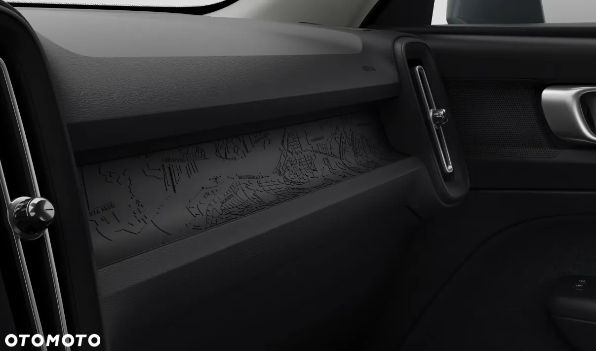 Volvo XC 40 B3 Essential - 4