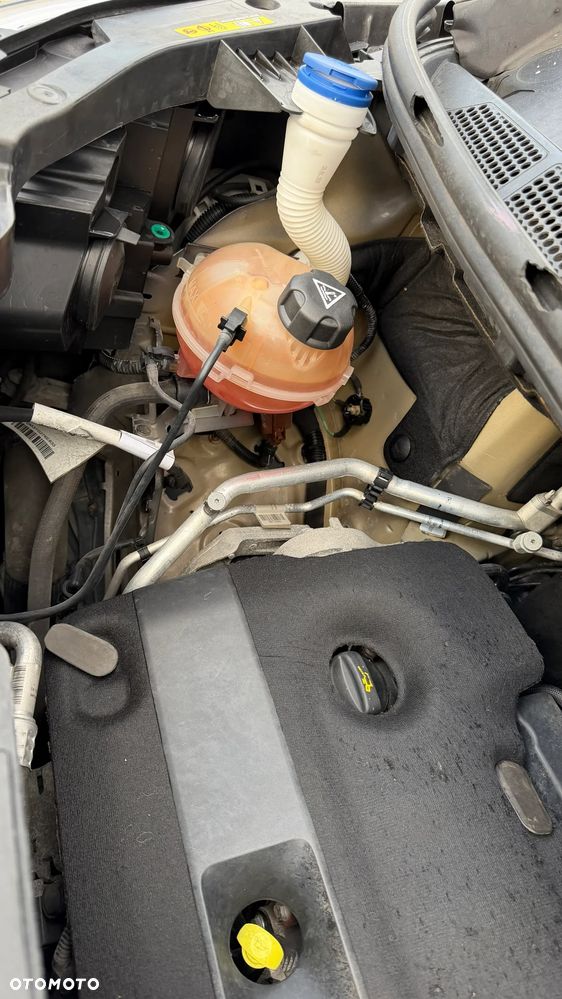 Toyota ProAce - 25