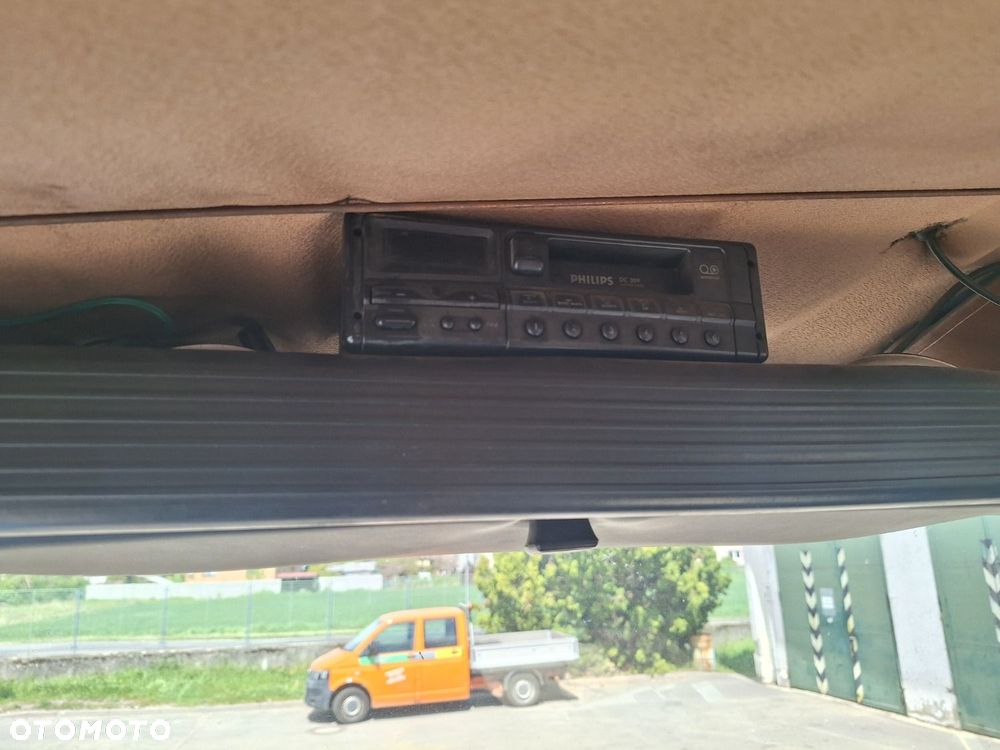 Liaz Sa 18.33 Sa 4X4 + Hr - 23