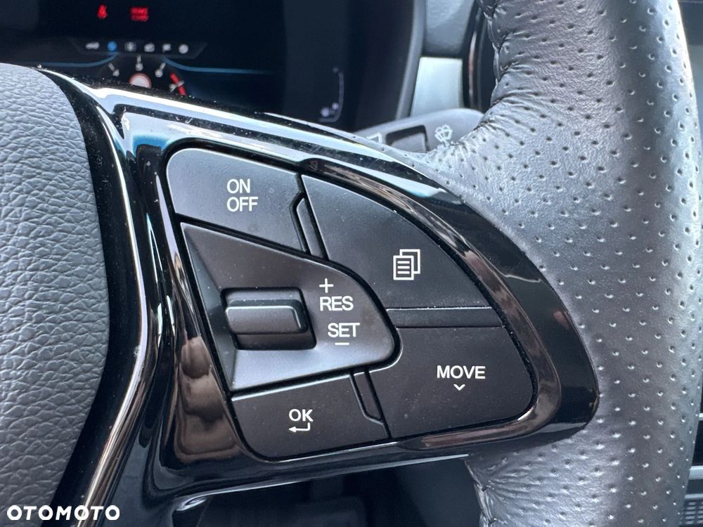 SsangYong/KGM Tivoli 1.5 T-GDI Adventure Plus - 20
