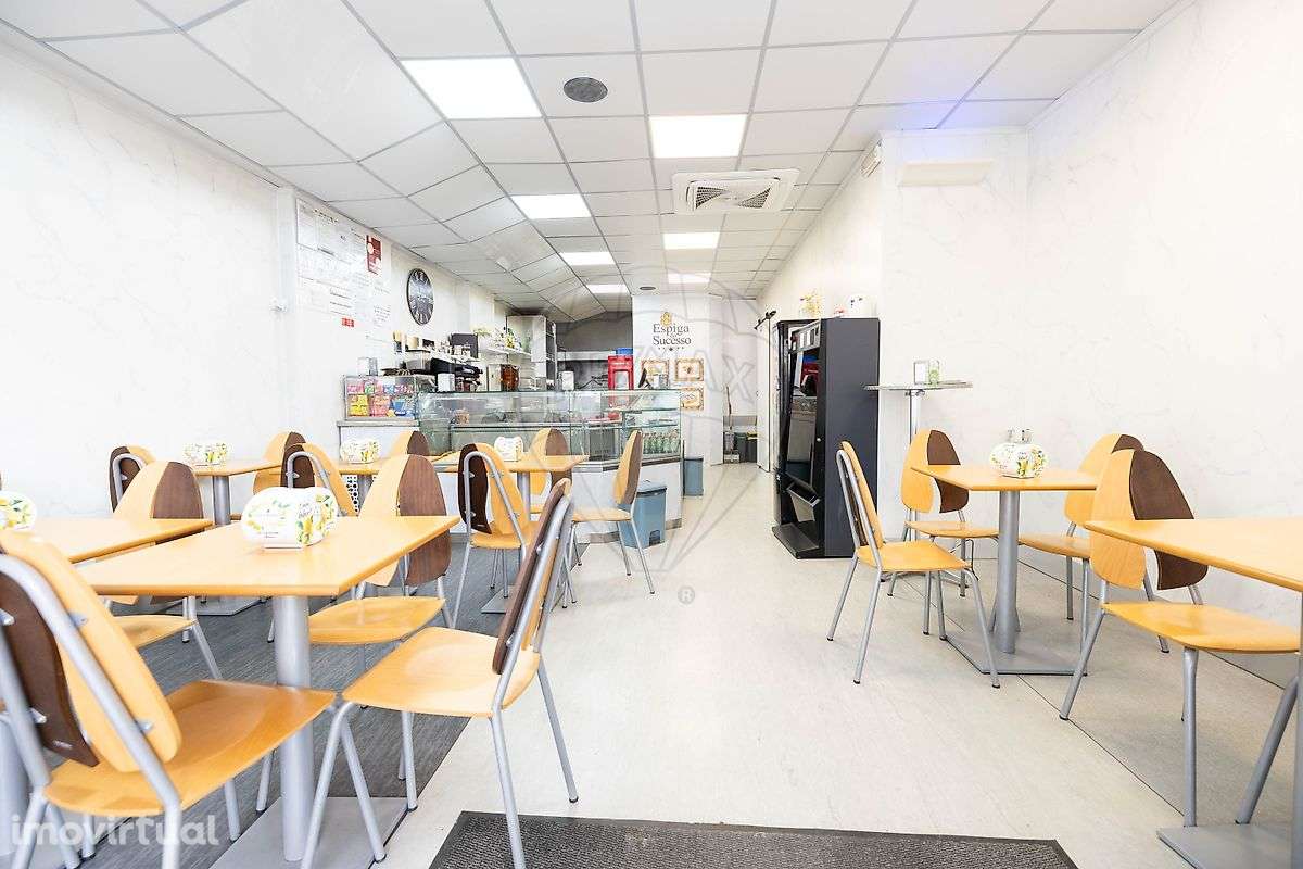 Loja  para venda - Grande imagem: 2/14