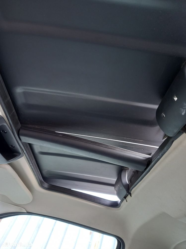 Dezmembrari  Land Rover FREELANDER 1  1998  > 2006 2.5 V6 4x4 Benzina - 19