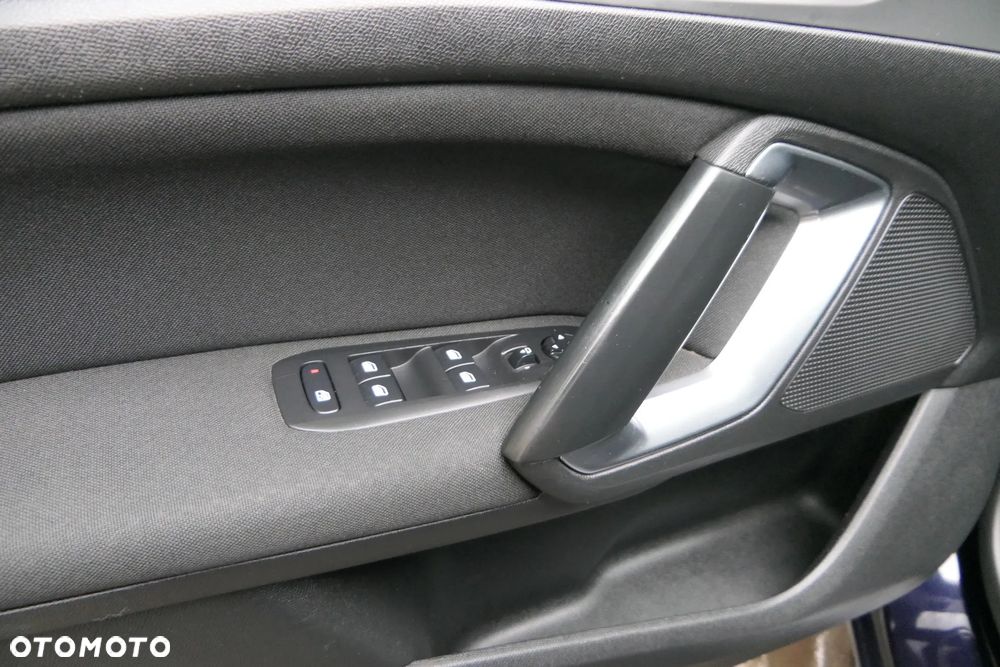 Peugeot 308 BlueHDi 150 EAT6 Stop & Start Business-Line - 32