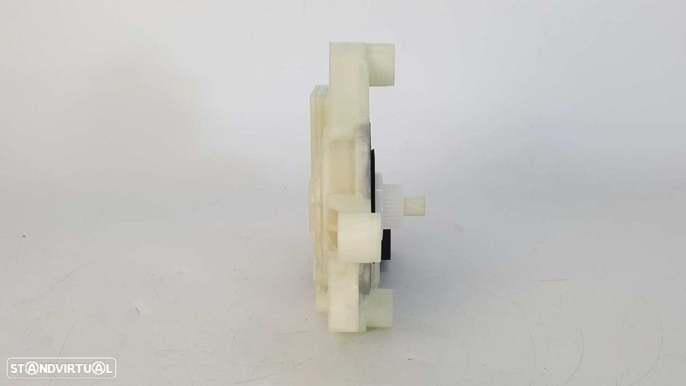 MOTOR ELEVADOR TRASEIRO ESQUERDO VOLKSWAGEN PASSAT VARIANT (CB5) PASSAT - 3