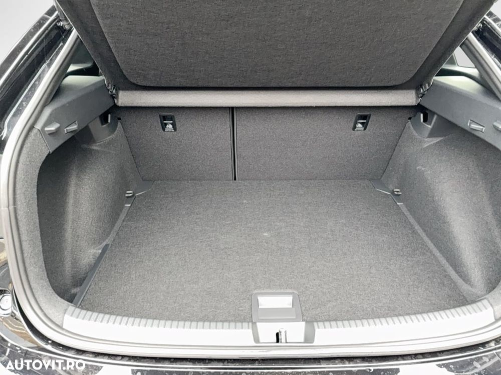 Volkswagen Taigo 1.5 TSI DSG R-Line - 16