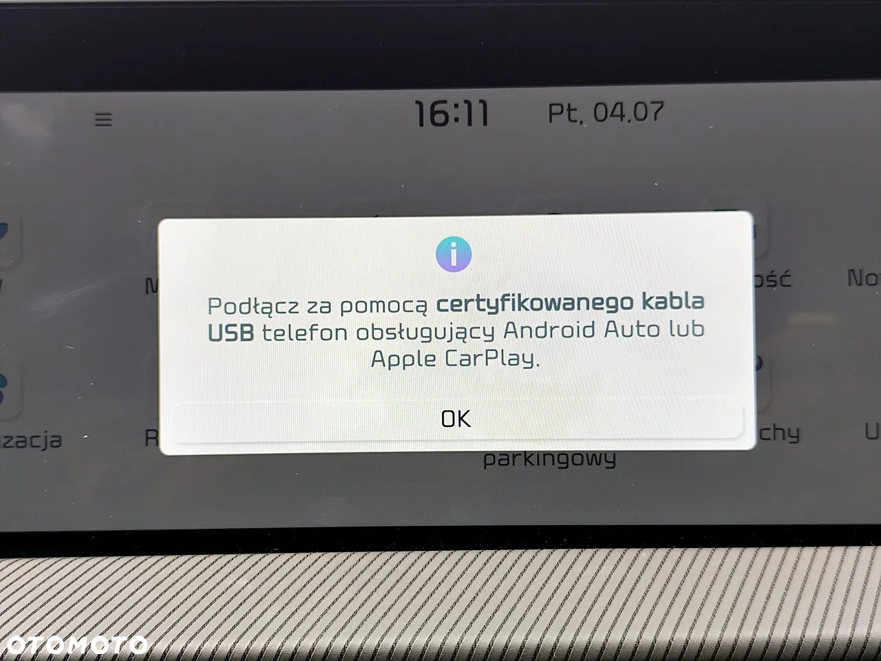 Kia EV6 77.4kWh GT-Line AWD - 34