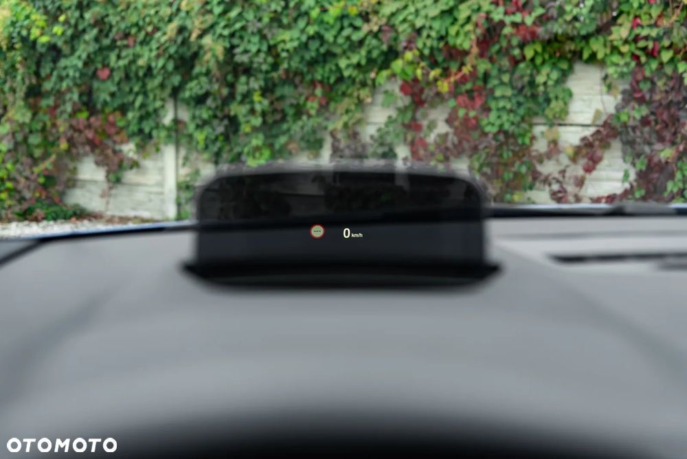 BMW Seria 2 220i GT M Sport - 41