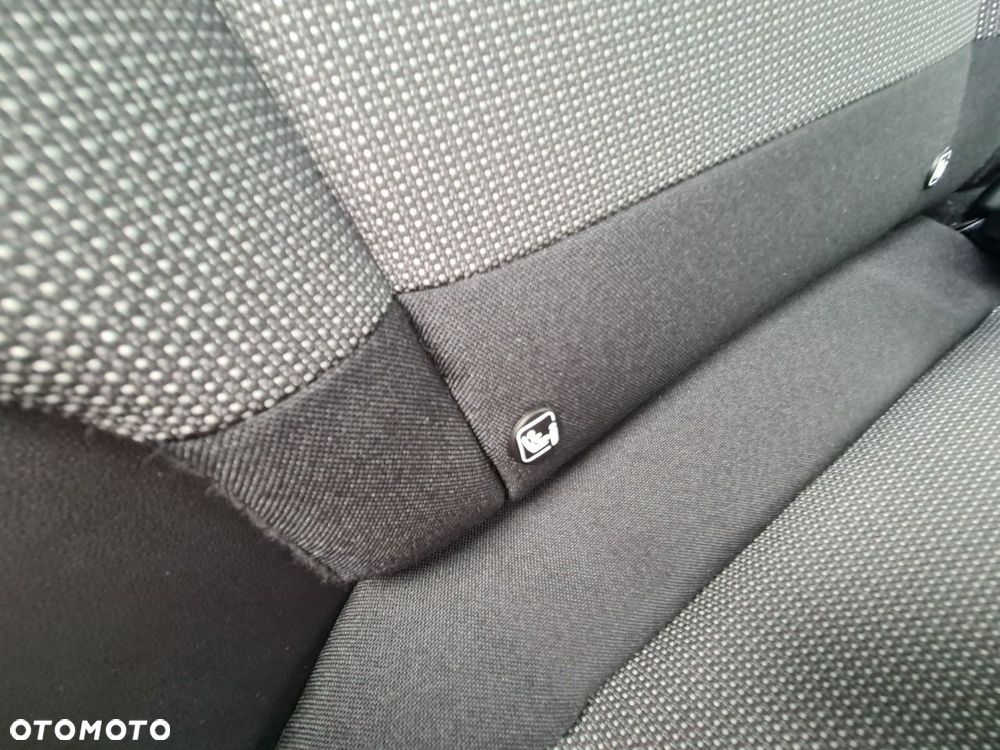 Citroën C3 1.2 PureTech Shine - 31