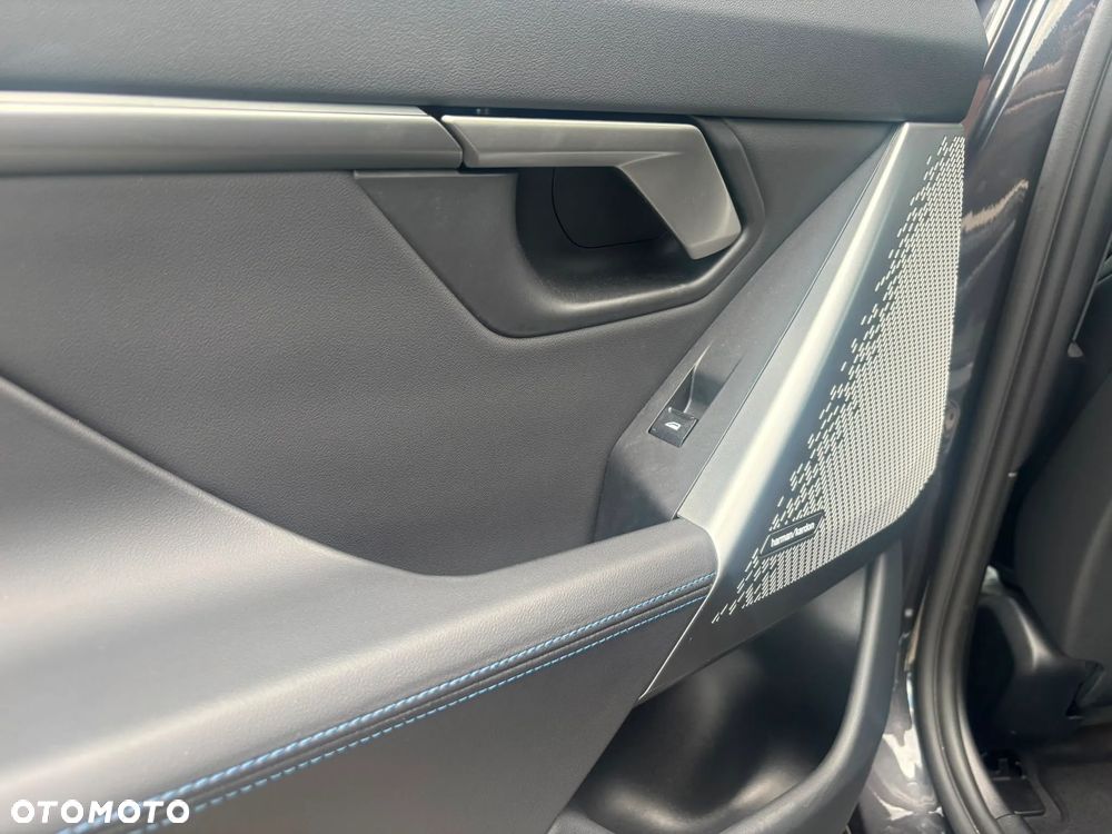 BMW Seria 5 - 31