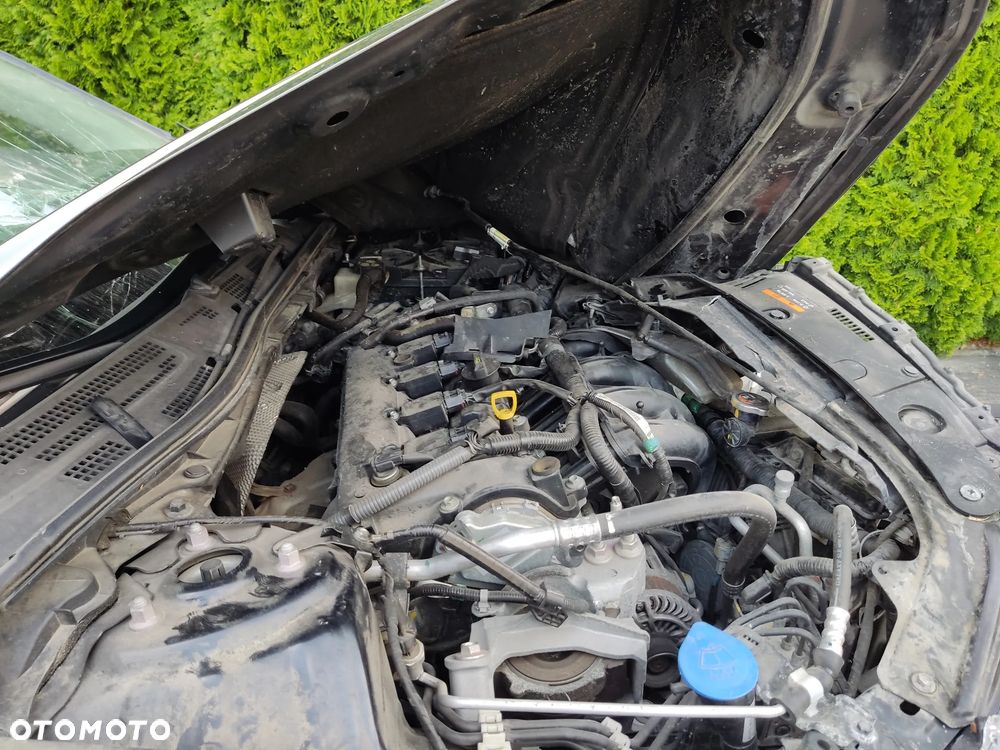 Mazda 3 2.0 Skyenergy - 6