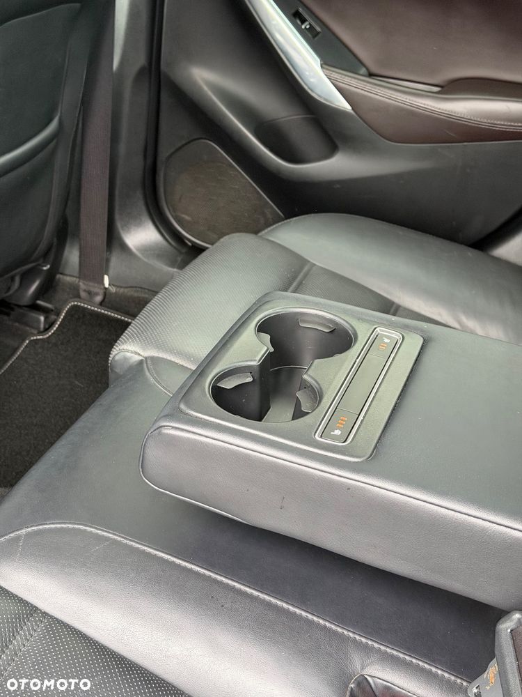 Mazda 6 2.0 SKYPassion - 16