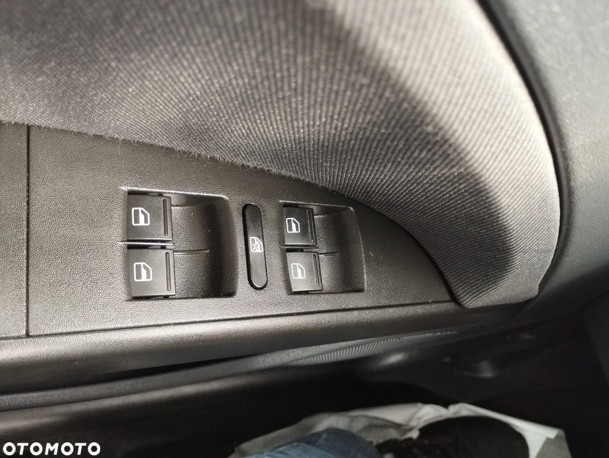 Seat Leon 1.6 Audience - 15