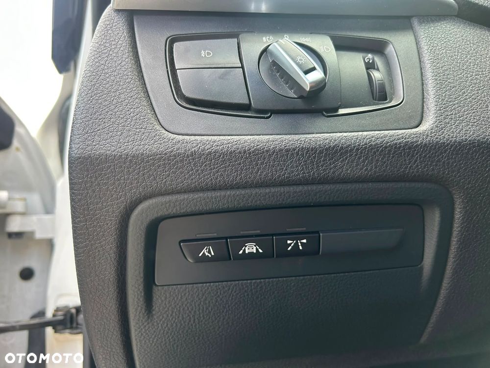 BMW Seria 4 430i Sport - 19