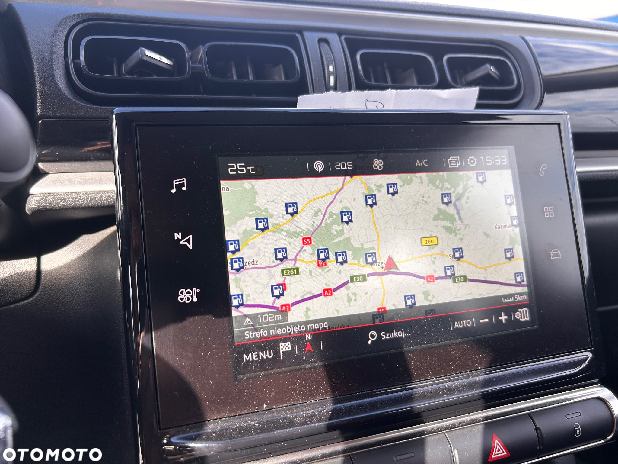 Citroën C3 1.2 PureTech Elle - 20