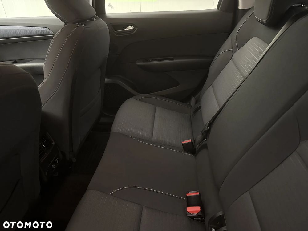 Renault Arkana 1.3 TCe mHEV Zen EDC - 20