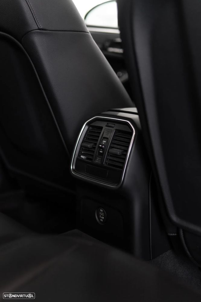 Porsche Macan Spirit - 54
