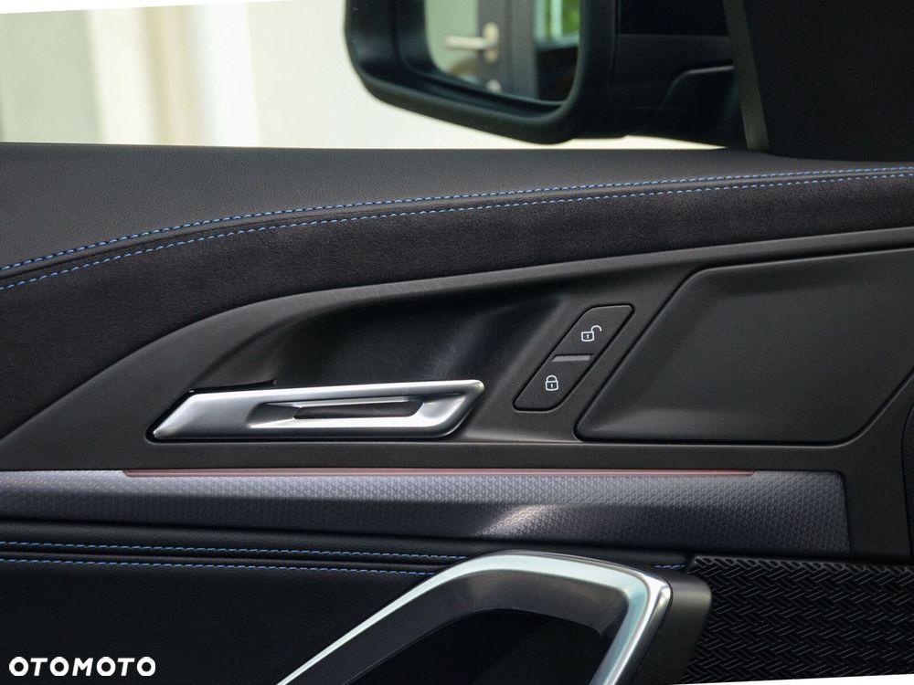 BMW X1 - 23