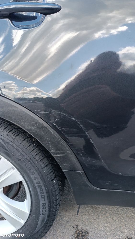 Kia Sportage 1.6 GDI M 2WD - 12