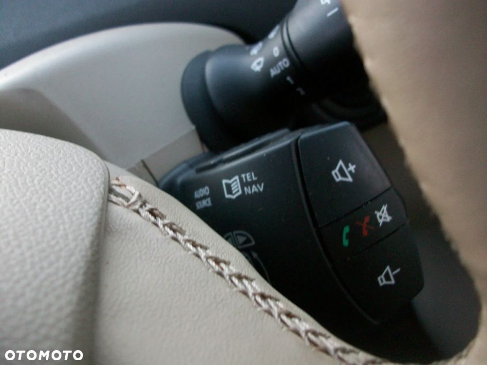 Renault Grand Scenic Gr 2.0 16V Privilege CVT - 22