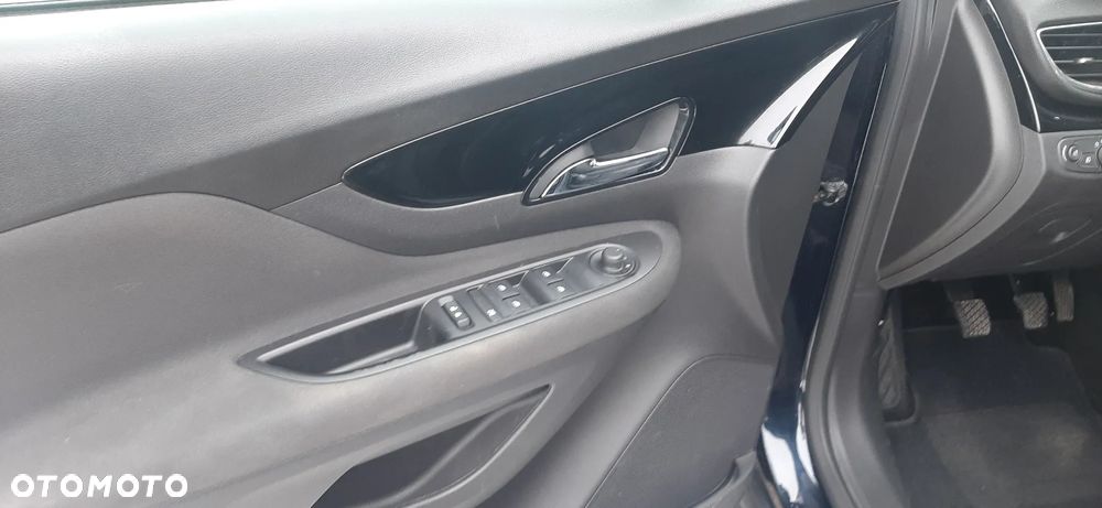 Opel Mokka 1.4 T Enjoy S&S EU6 - 20