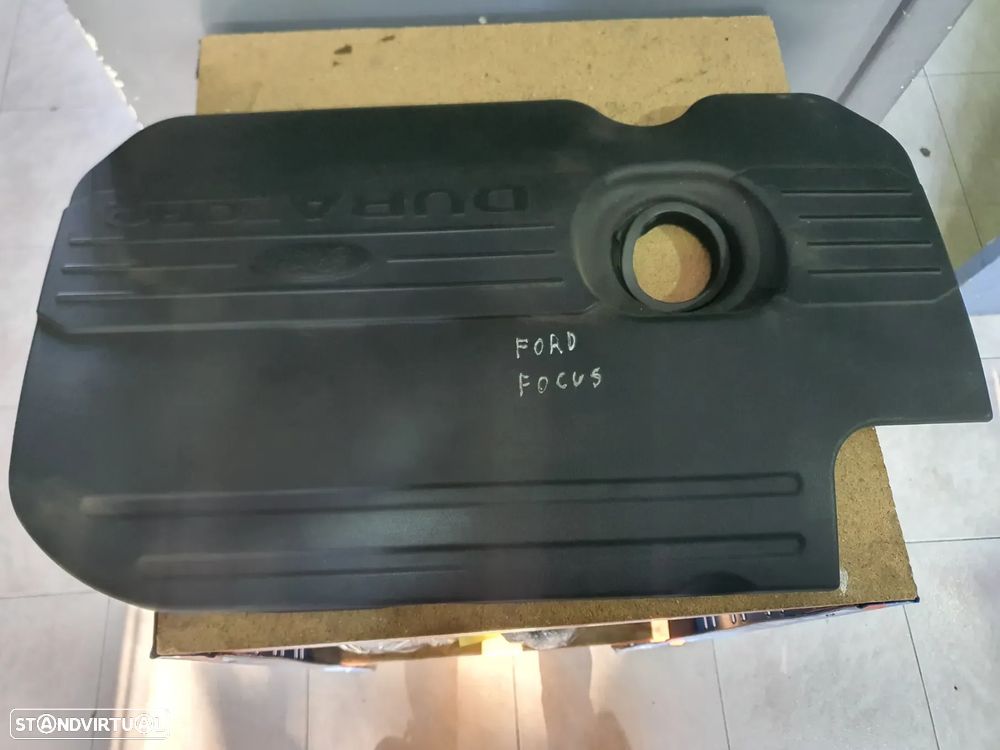 TAMPA MOTOR FORD 1.5 TDCI / F1FQ6A949A