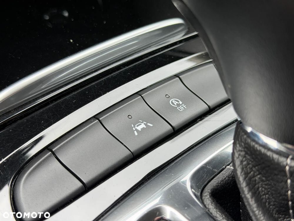 Opel Insignia 1.5 T GPF Enjoy S&S - 20