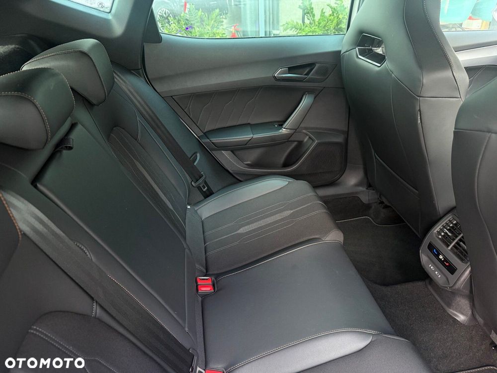 Cupra Formentor 2.0 TSI 4Drive VZ DSG - 16