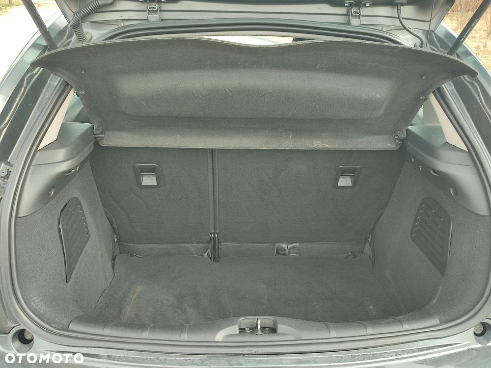 Citroën C3 1.6 BlueHDi Shine S&S - 26