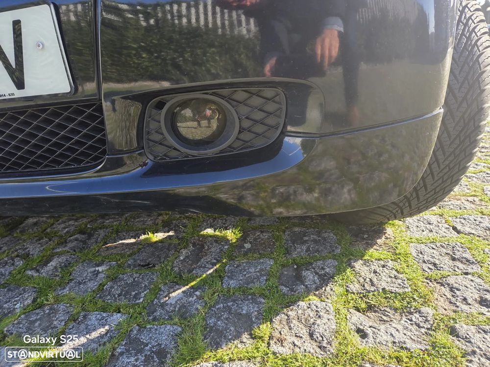 Smart ForTwo Coupé softouch pulse micro hybrid drive - 9