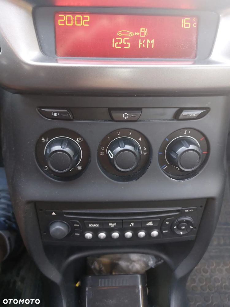 Citroën C3 1.0 VTi Selection - 5