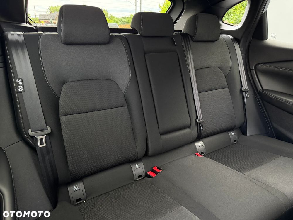 Nissan Qashqai 1.5 e-POWER N-Connecta - 26