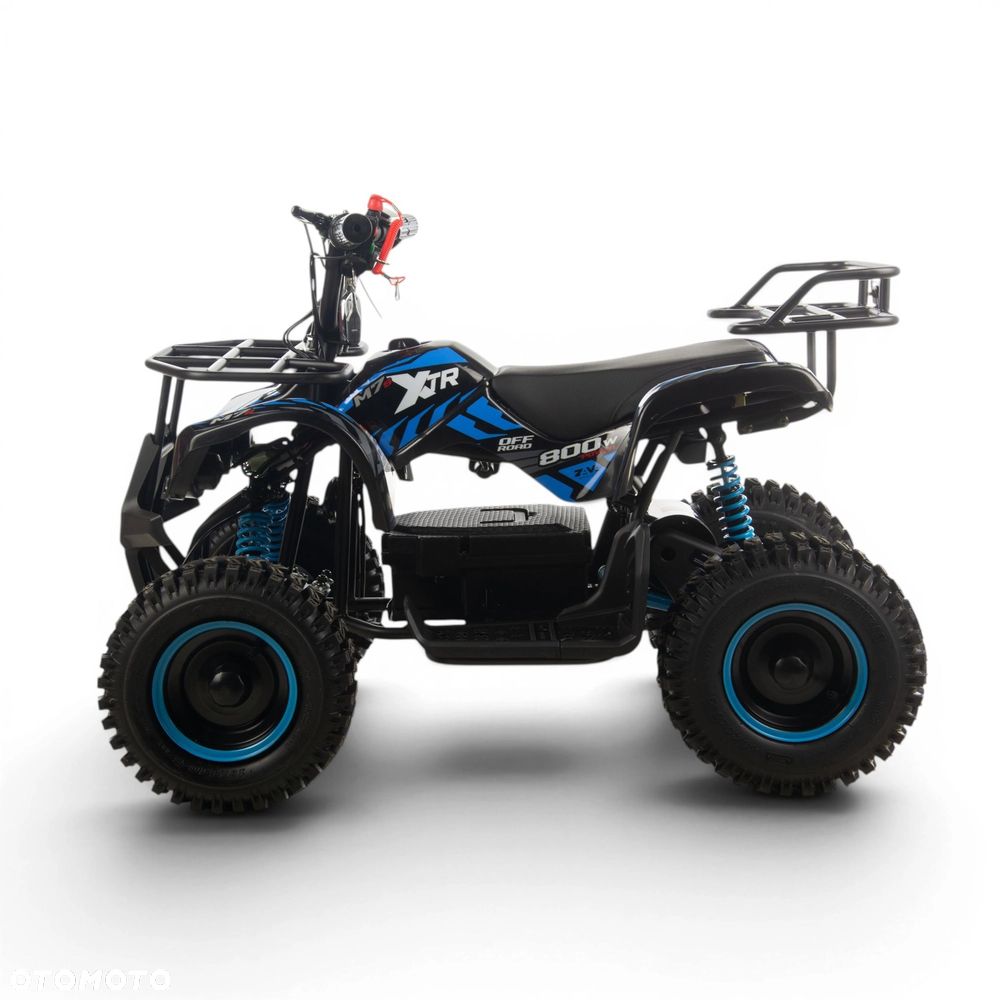 XTR Inny - 6