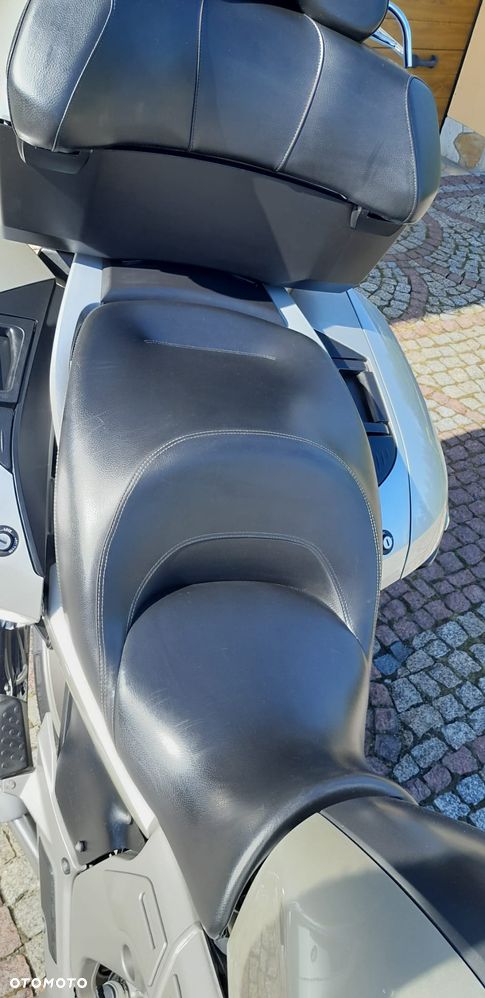 BMW K - 10