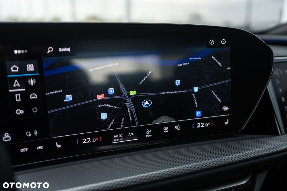 Audi Q5 TFSI mHEV 150 kW Quattro S tronic - 24