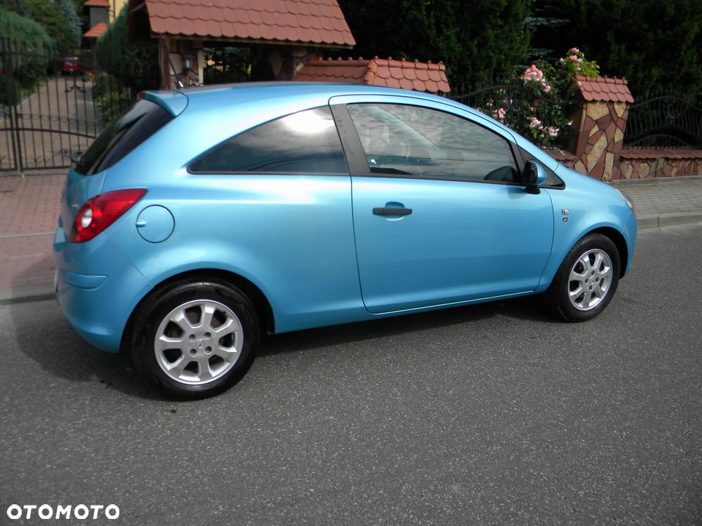 Hyundai i20 1.2 Edition 20 - 19