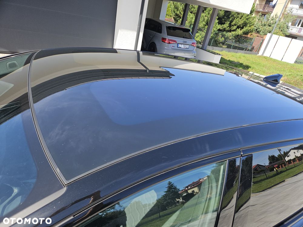 Audi A6 Avant e-tron - 5
