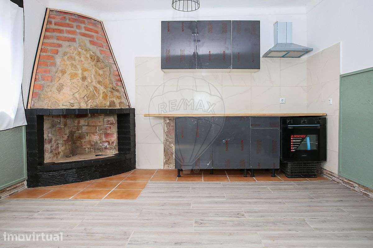 Moradia T2 para venda - Grande imagem: 2/37