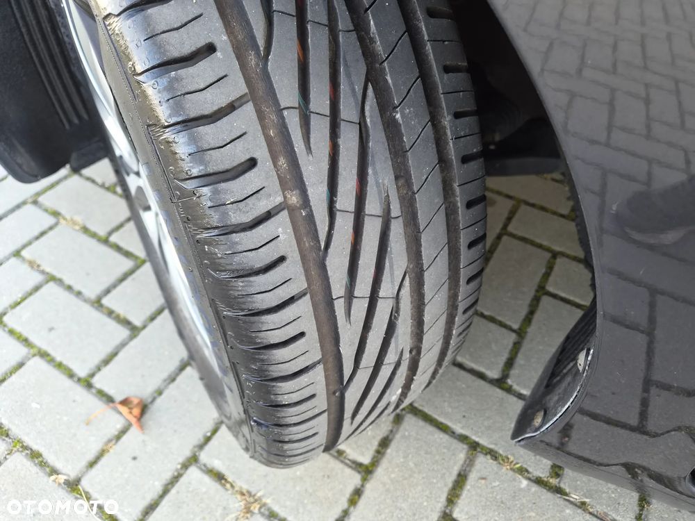 Kia Ceed 1.4 L Business Line - 26
