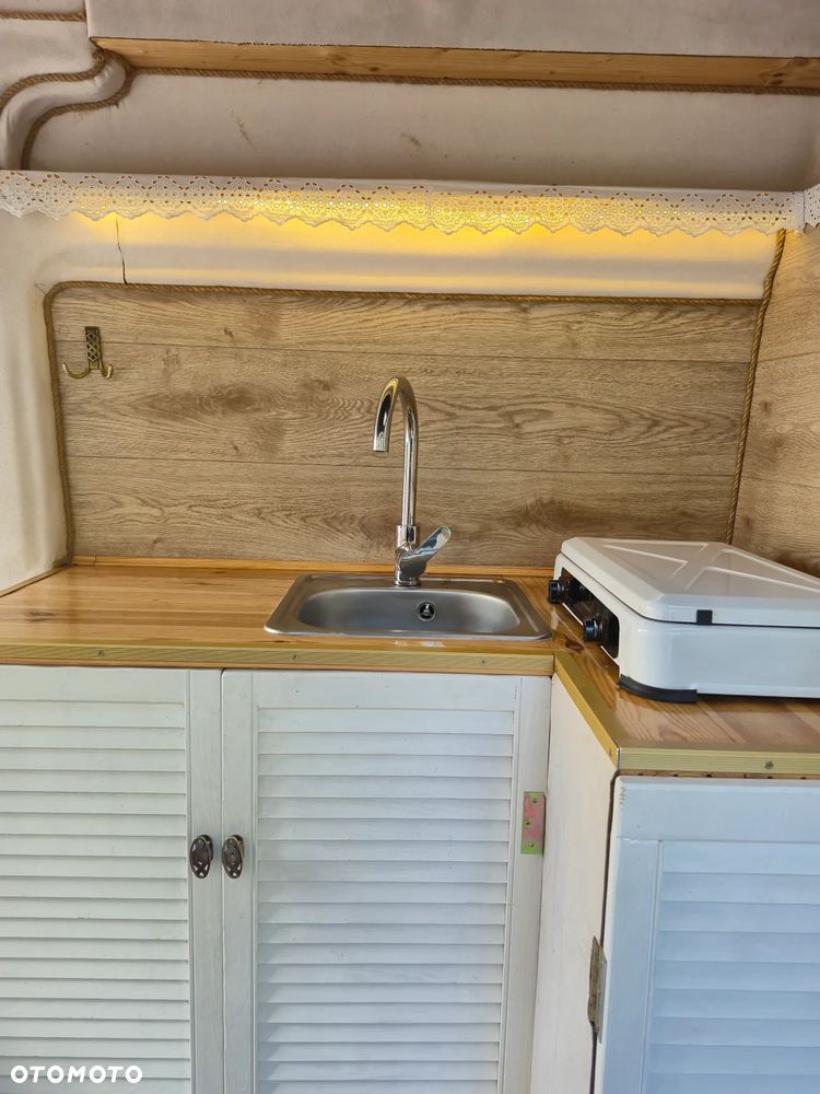 Citroën Jumper L2H2 Shine - 5