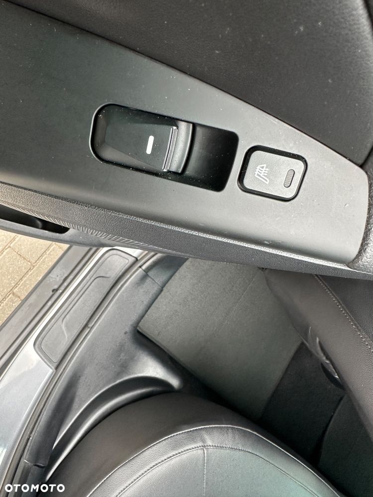 Hyundai ix35 1.7 CRDi Comfort 2WD - 21