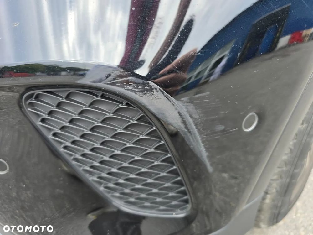 Mercedes-Benz GLC 220 d 4-Matic - 14