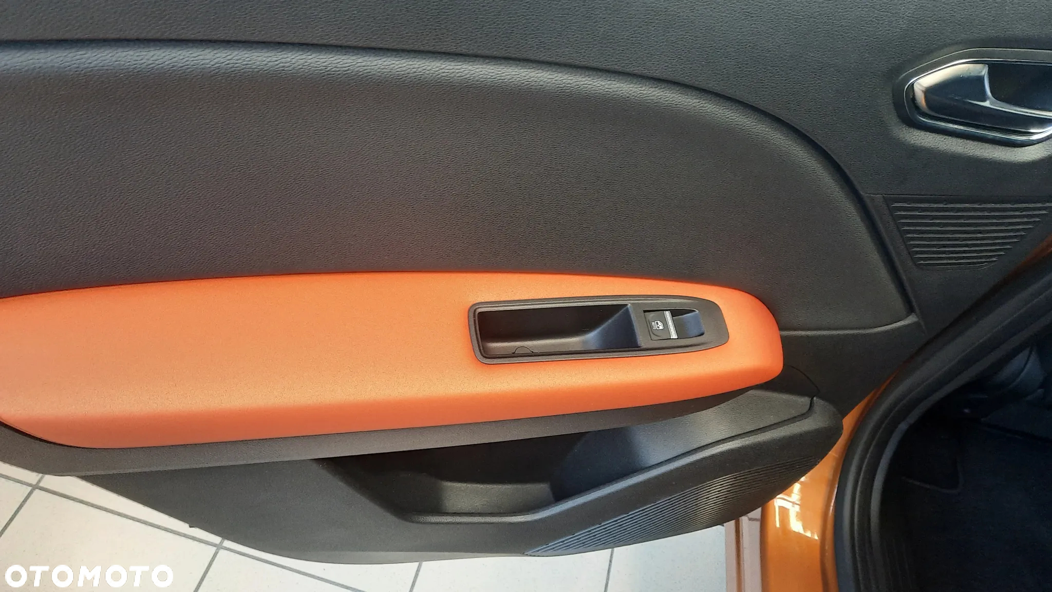 Renault Captur - 11