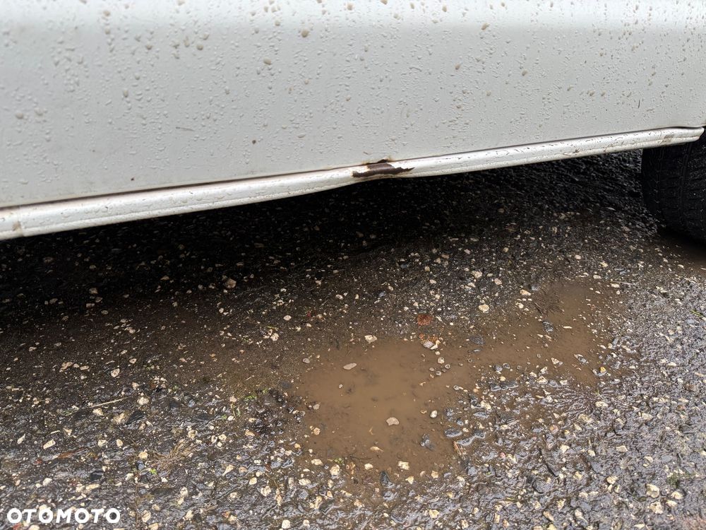 Volkswagen Transporter T6 - 12