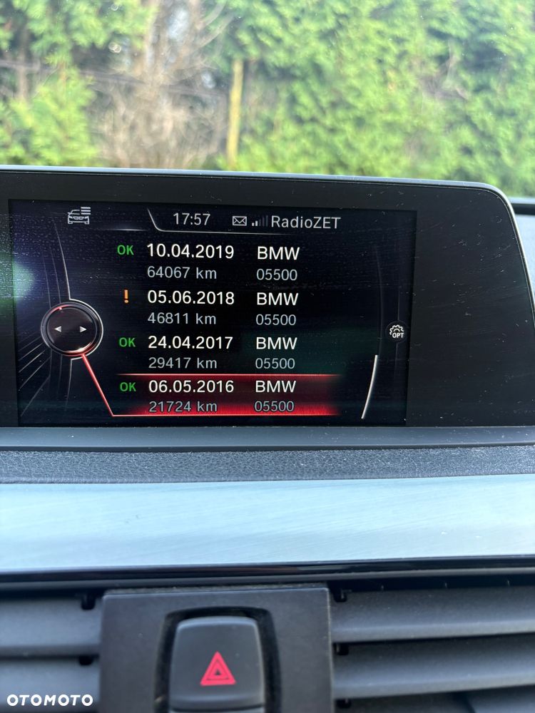 BMW Seria 4 - 24