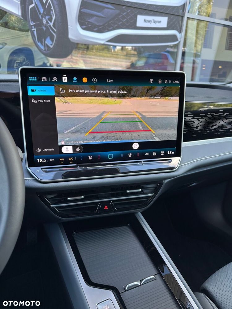 Volkswagen Passat Variant 1.5 TSI ACT mHEV Elegance DSG - 23