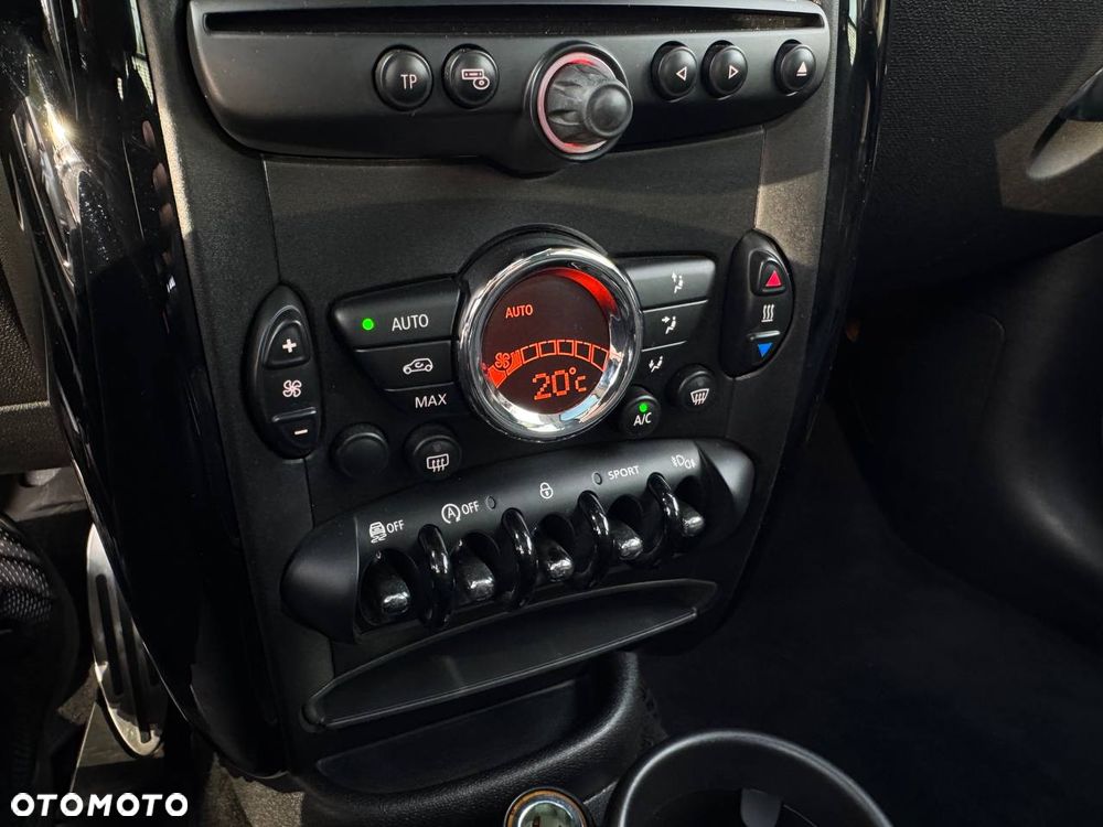 MINI Cooper S Standard - 28