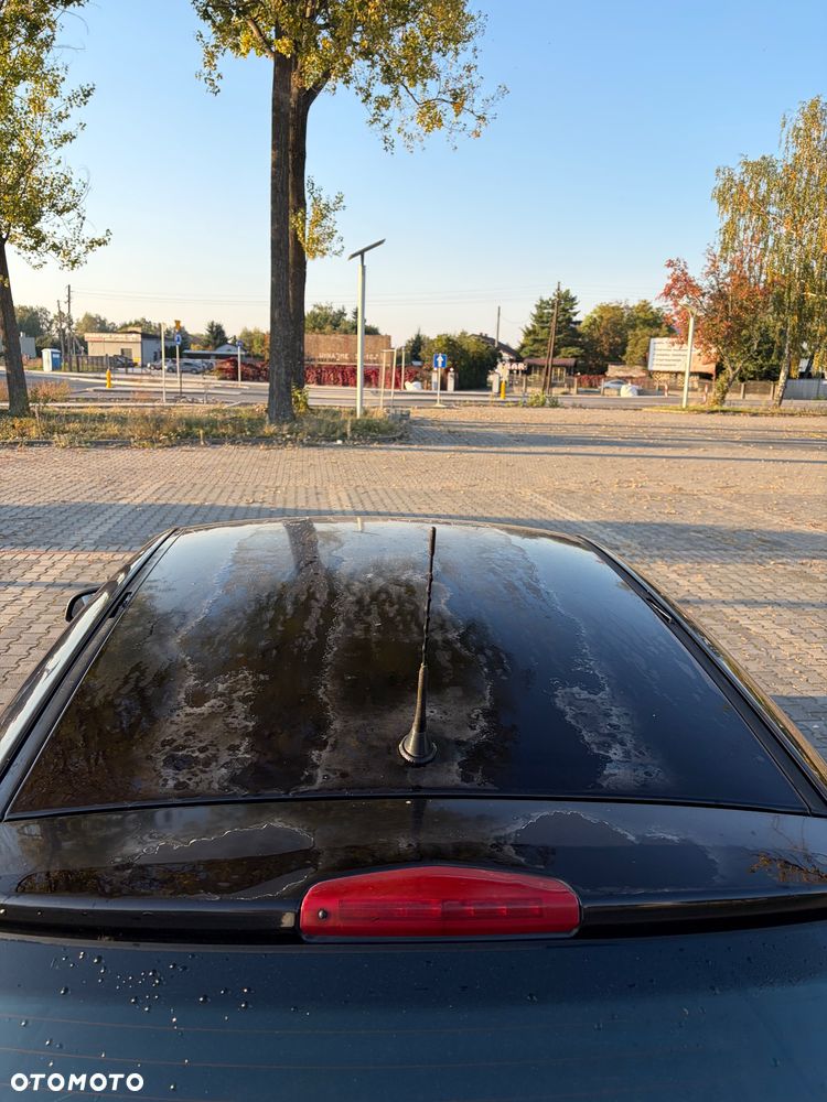 Opel Astra - 7