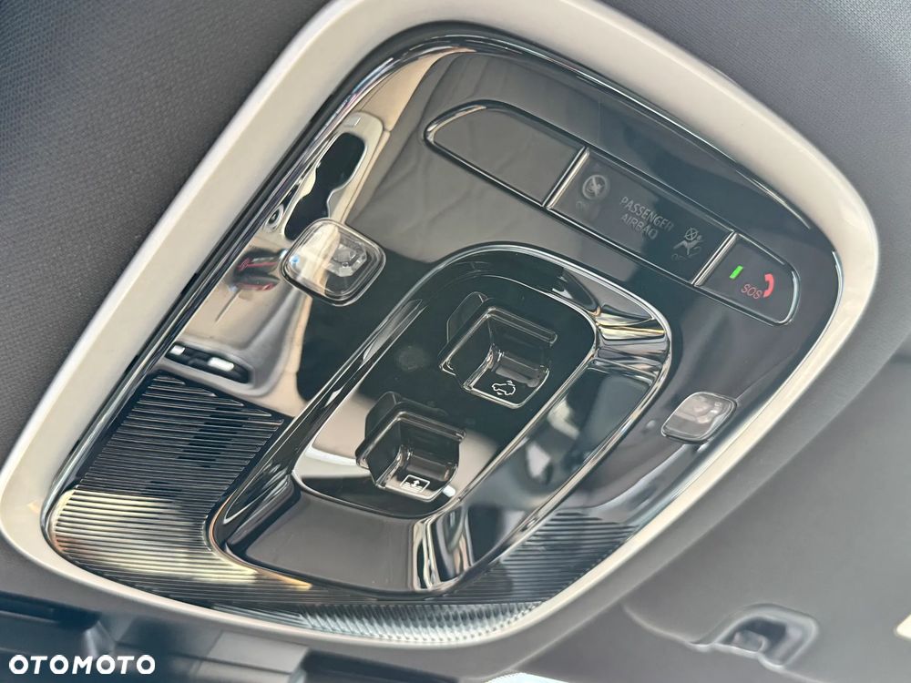 Chery Tiggo 8 - 13