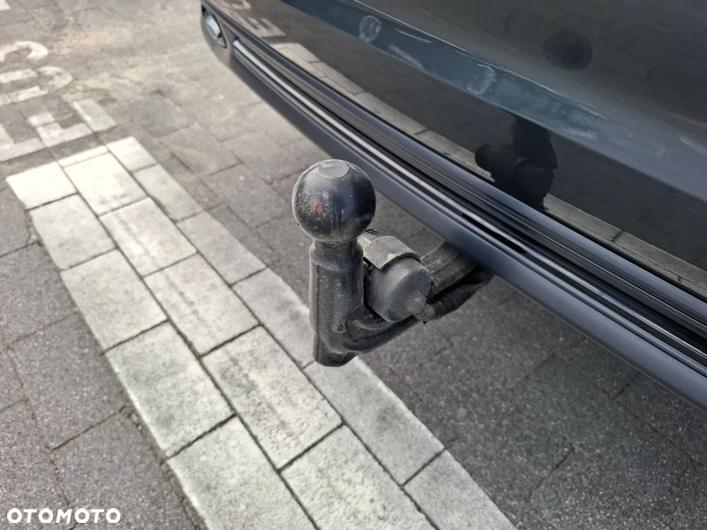 Audi A6 Avant 50 TFSI e PHEV Quattro S tronic - 17